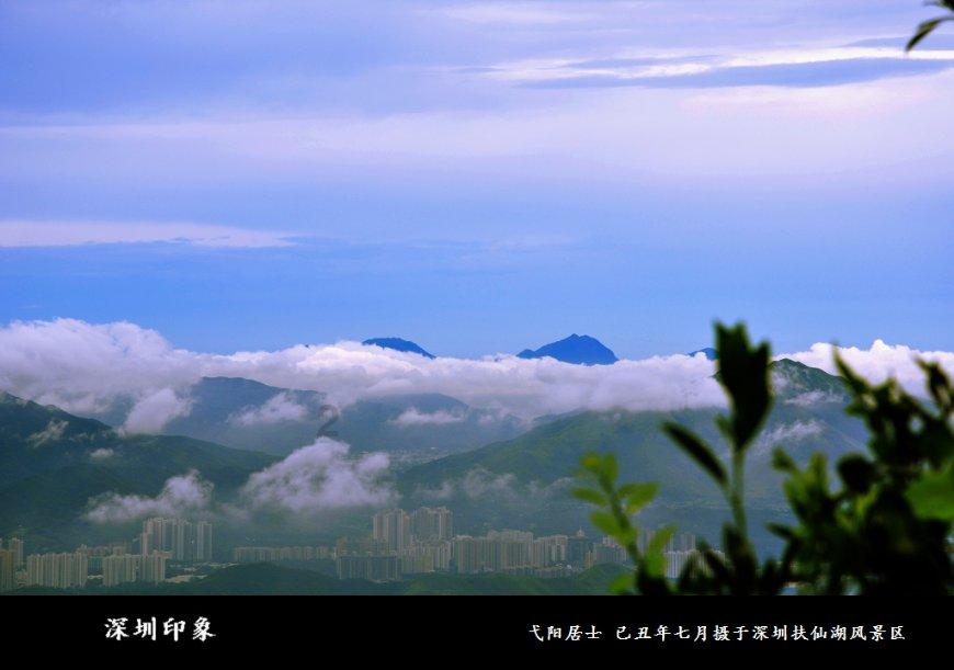 逃离破旧弃城