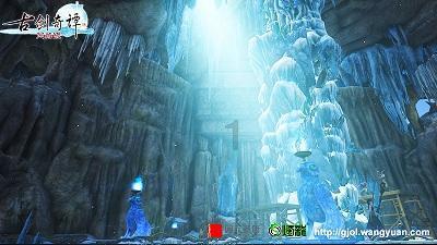 奔跑吧兄弟6