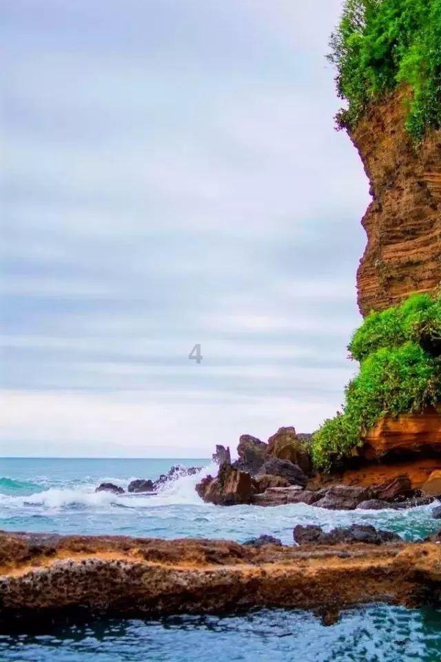 防雷接地焊药