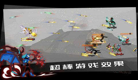 逃出上锁的现代房间6