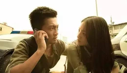 华为手机怎样解锁屏幕