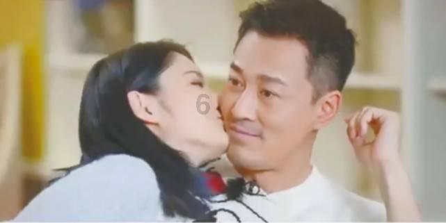 超奥特曼格斗