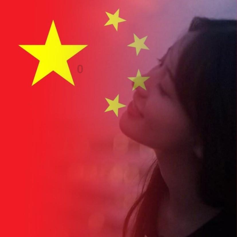 你为春节置办了哪些年货