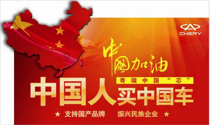 逃出奇怪农舍