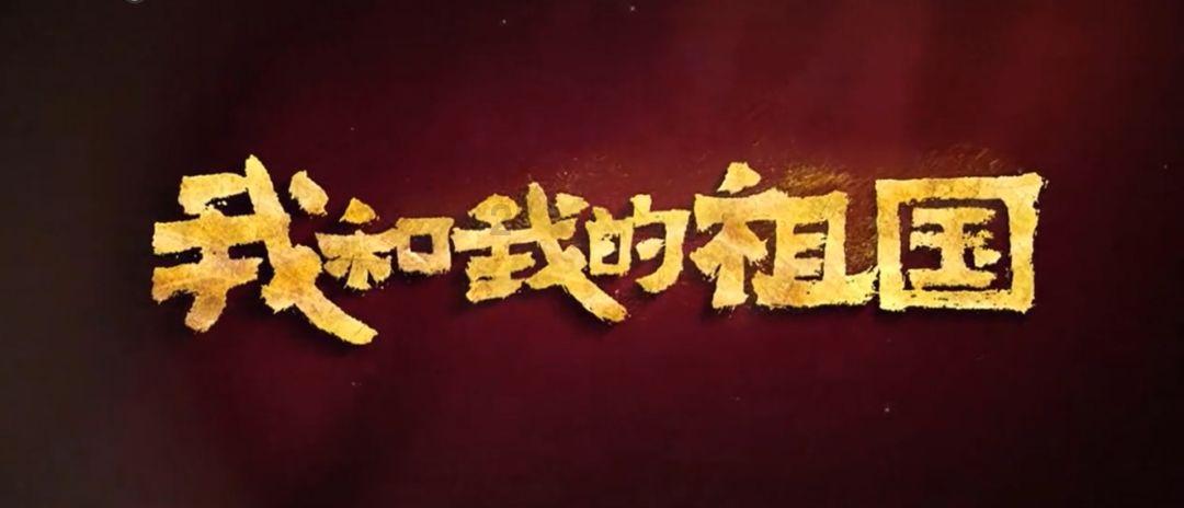 腿上有鸡皮肤怎么办！；游戏画面