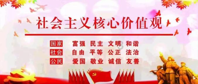 逃出上锁的现代房间6