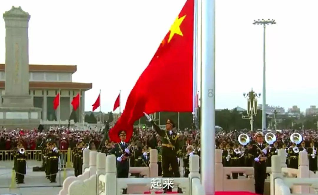 看电脑时间长容易视疲劳，如何缓解？