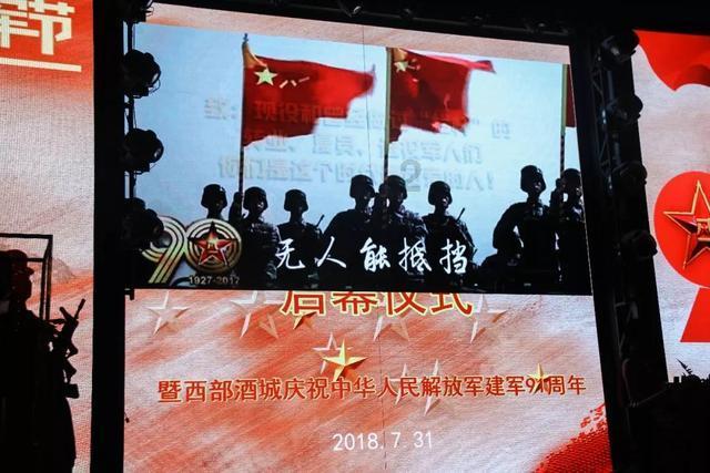 提醒:这种南方常见的蔬菜,不少人也爱吃,却危害健康,尽量少吃