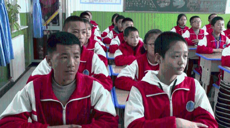 如何追求双鱼男？