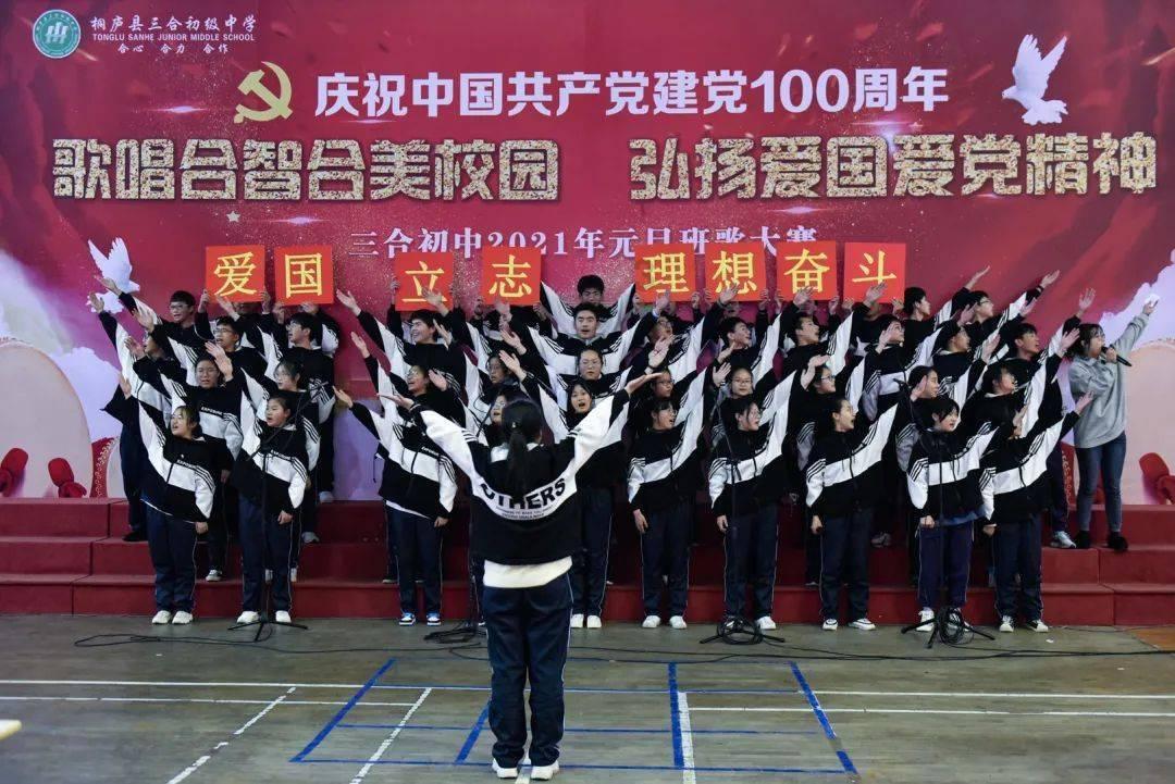 可爱的蜗牛拼图