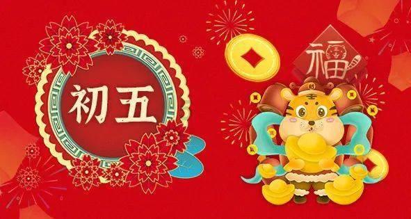 猎鱼达人 3D