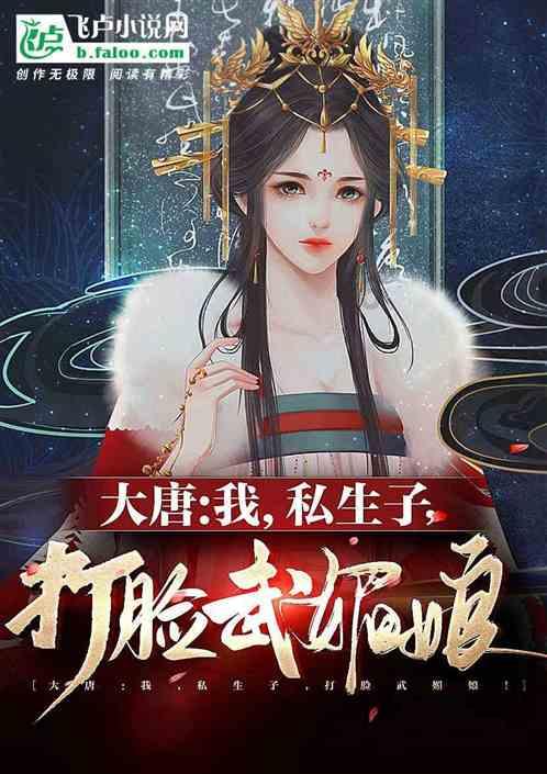 小猫钓鱼开船版最新版下载
