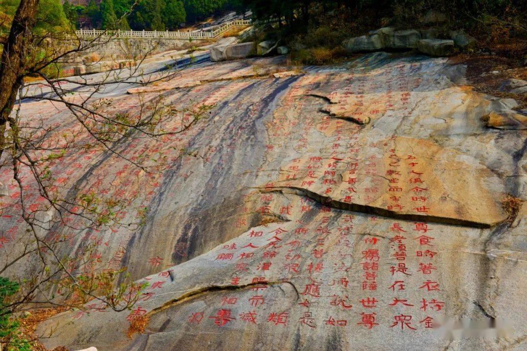 皇冠地下城
