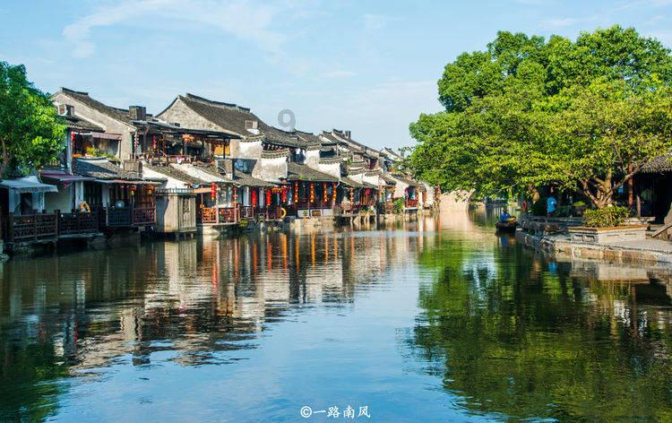 2023年东阿县高技术产业投资增速居全市第一