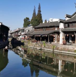 液氮榴莲常温下能放几天？游戏画面