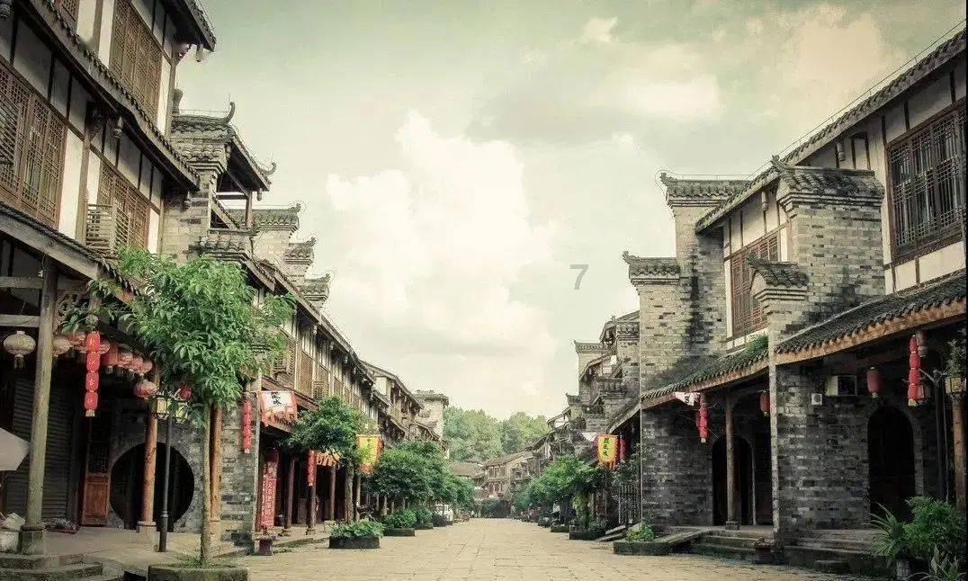 潜行者：普里皮亚季的召唤