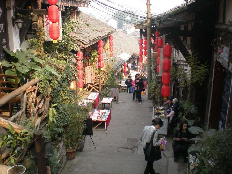 未知的原因