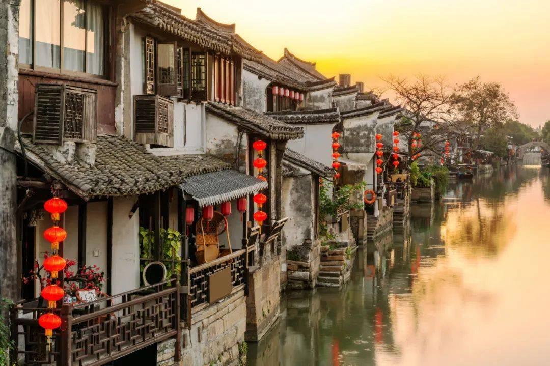 高速路上哪个车道的交通事故发生率最高游戏画面